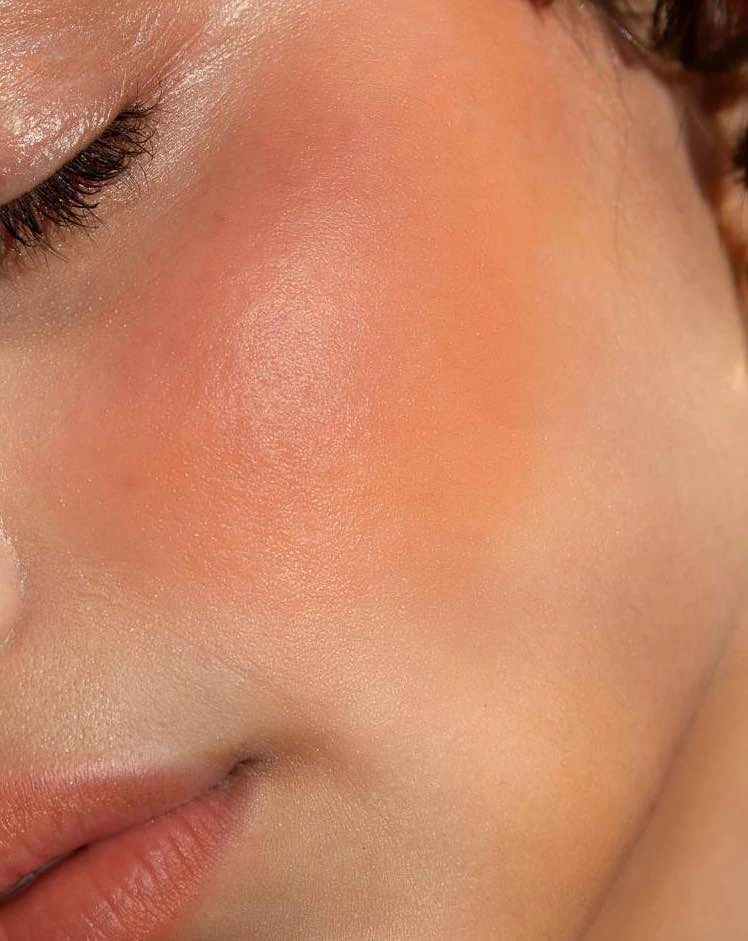 Tower 28 Beauty BeachPlease Lip + Cheek Cream Blush - Golden Hou - photo 3