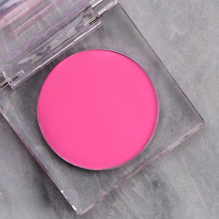 Tower 28 DREAM HOUR Beachplease Lip + Cheek Tinted Balm - photo 2