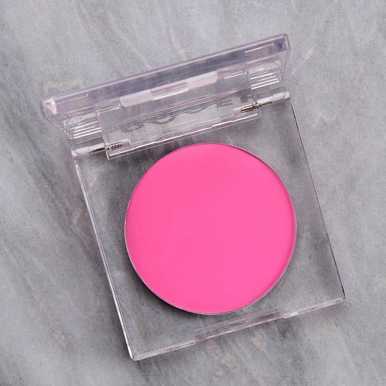 Tower 28 DREAM HOUR Beachplease Lip + Cheek Tinted Balm - photo 4