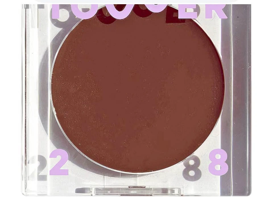 Sculptino Soft Contour Cream in Simon - Tower 28