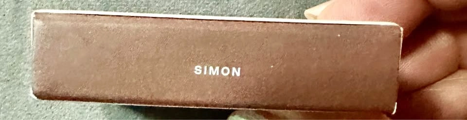Sculptino Soft Contour Cream in Simon - Tower 28 - photo 3