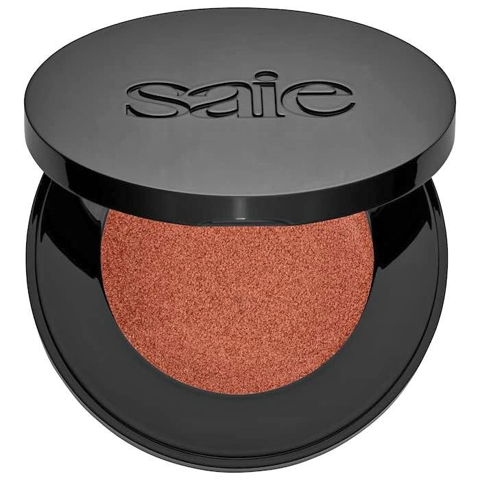 BRAND NEW SAIE Glow Sculpt Multi Use Cream Highlighting Blush