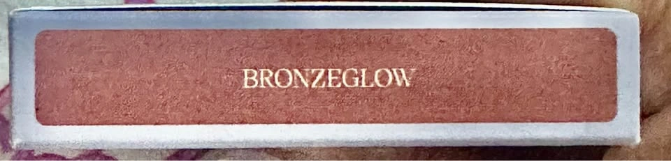 BRAND NEW SAIE Glow Sculpt Multi Use Cream Highlighting Blush - photo 3