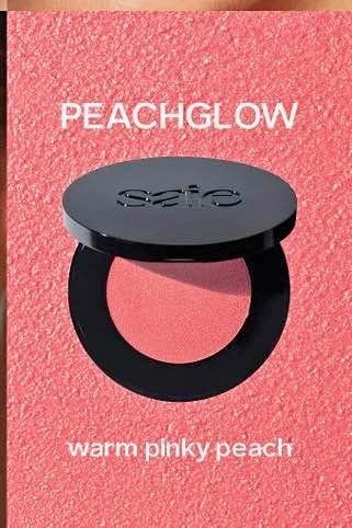 BRAND NEW Saie Glow Sculpt Multi Use Cream Highlighting Blush