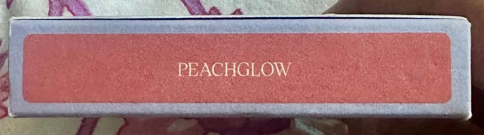 BRAND NEW Saie Glow Sculpt Multi Use Cream Highlighting Blush - photo 4