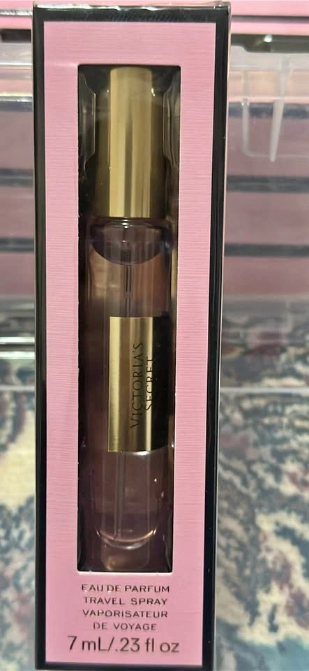 7mL Victoria’s Secret BOMBSHELL Travel Spray Perfume