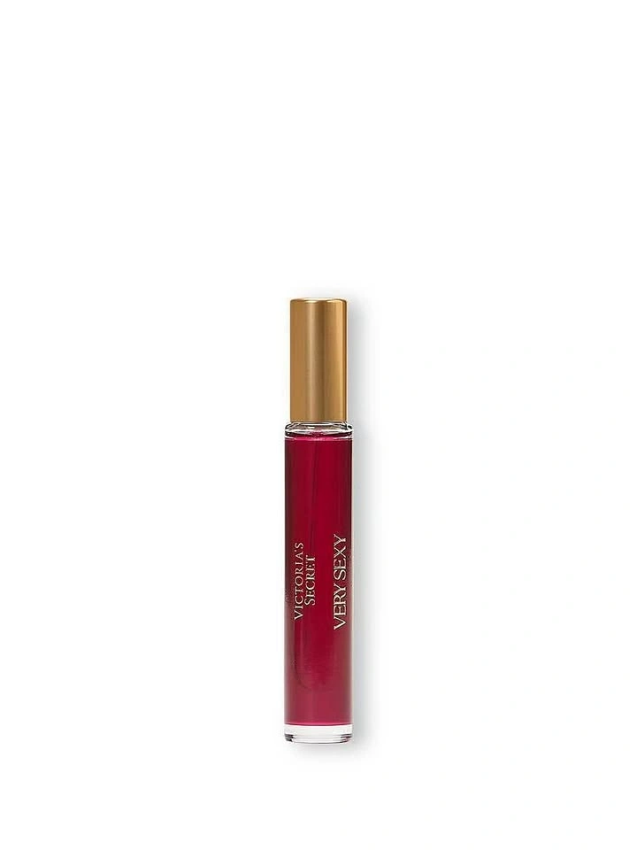 Victoria’s Secret VERY SEXY 7mL Travel Spray Perfume