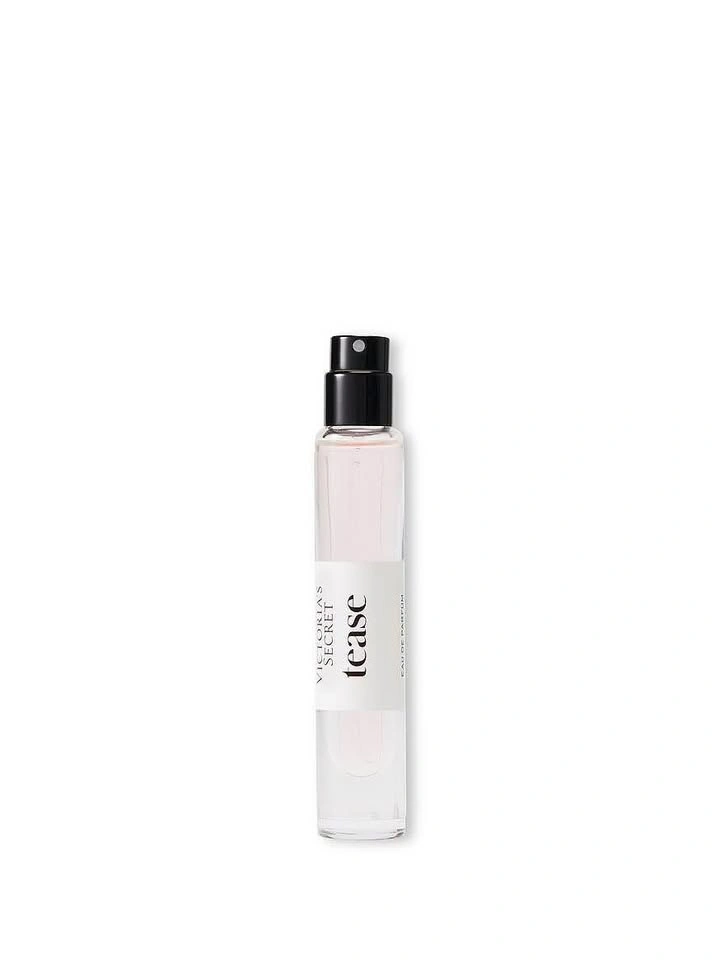 Victoria’s Secret 7ml Travel Spray TEASE Perfume - photo 3