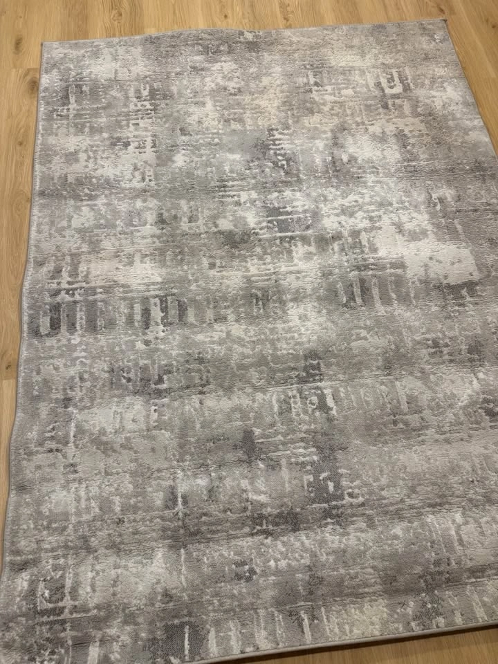Hometrends Area Rug - photo 2