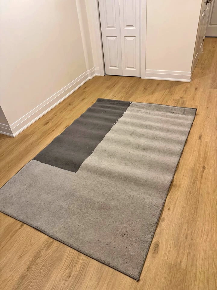 IKEA STILLEBÄK Rug