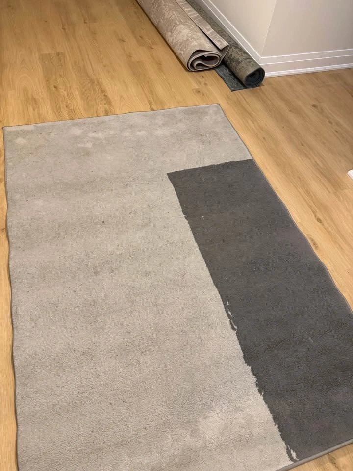 IKEA STILLEBÄK Rug - photo 2