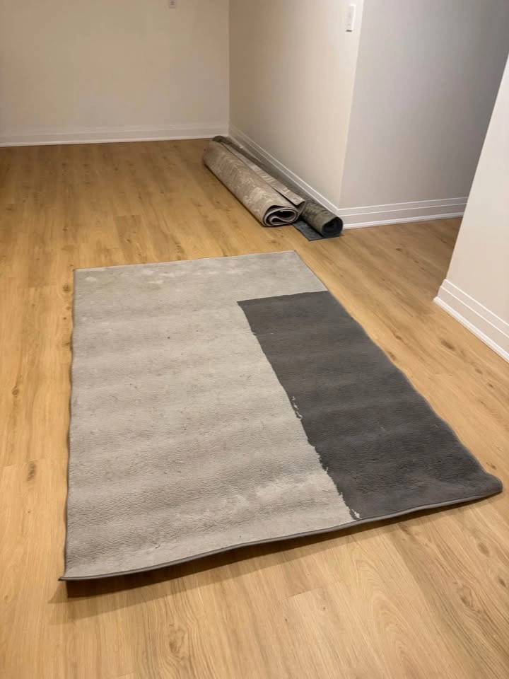 IKEA STILLEBÄK Rug - photo 3