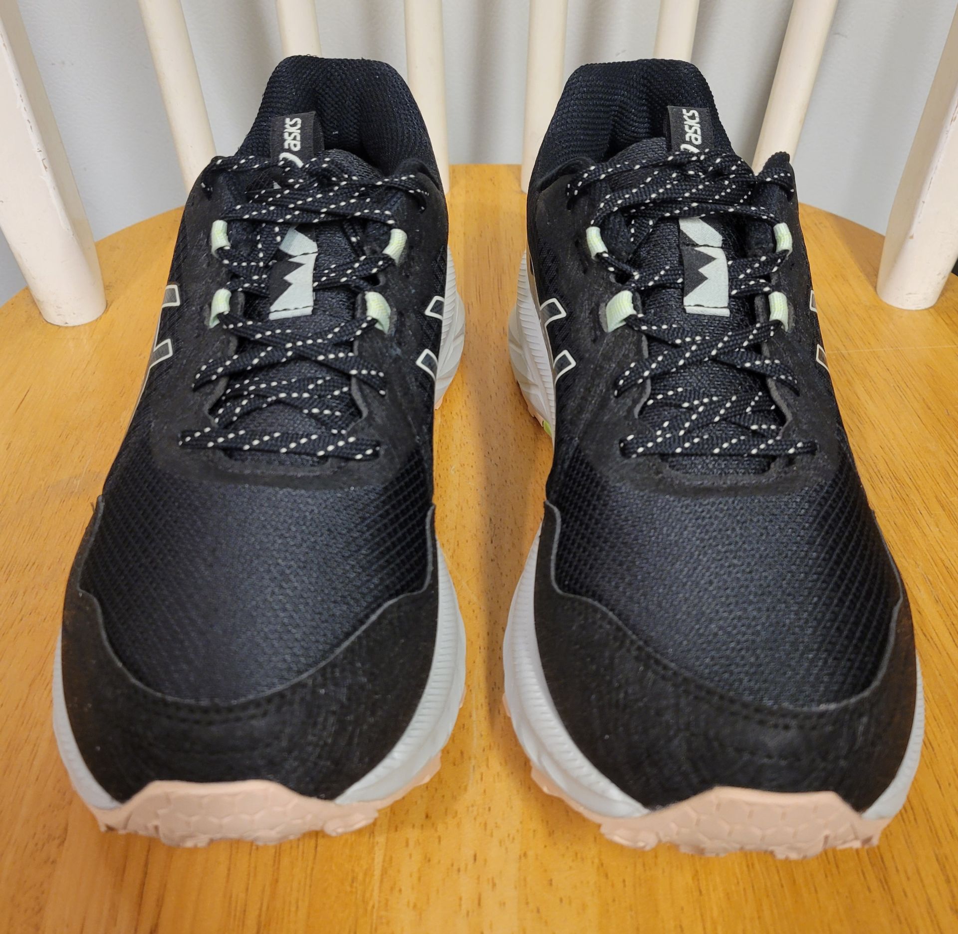 Asics Women's Gel-Venture 10 Running Shoes Size 10 NEW - photo 3