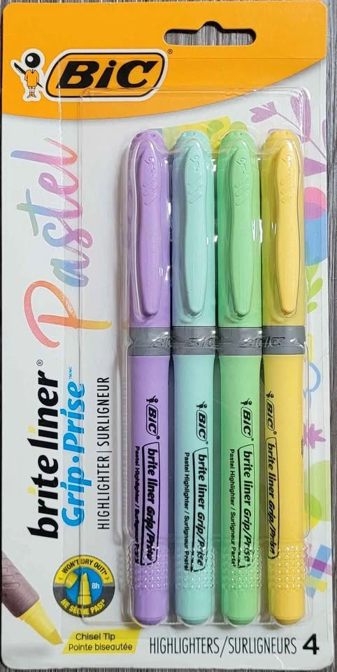 Markers (New) $3 each - photo 2