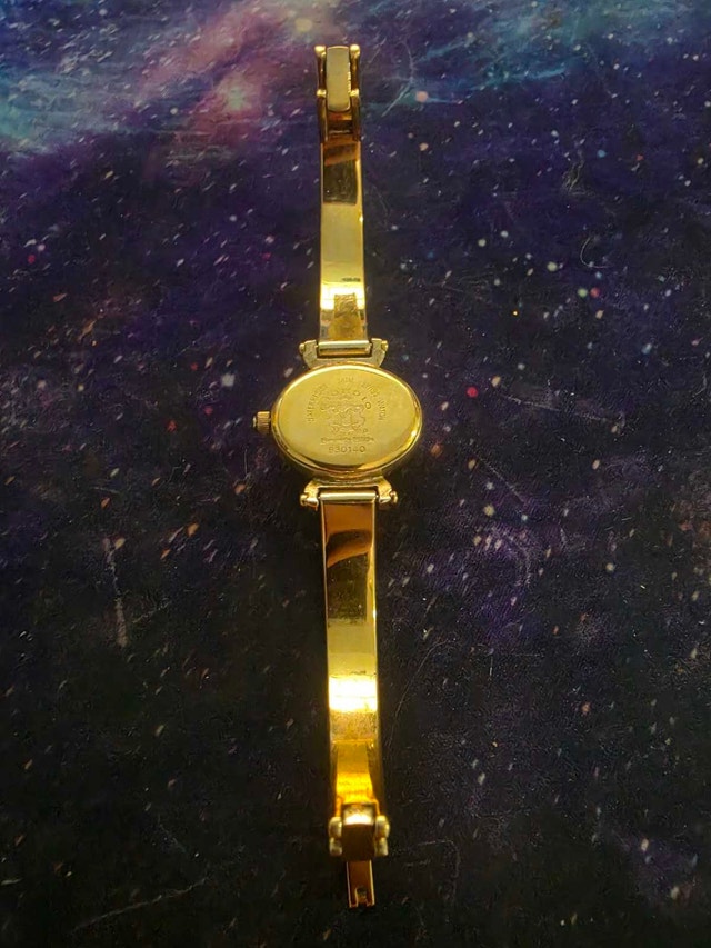 Giorgio Beverly Hills Watch - photo 3