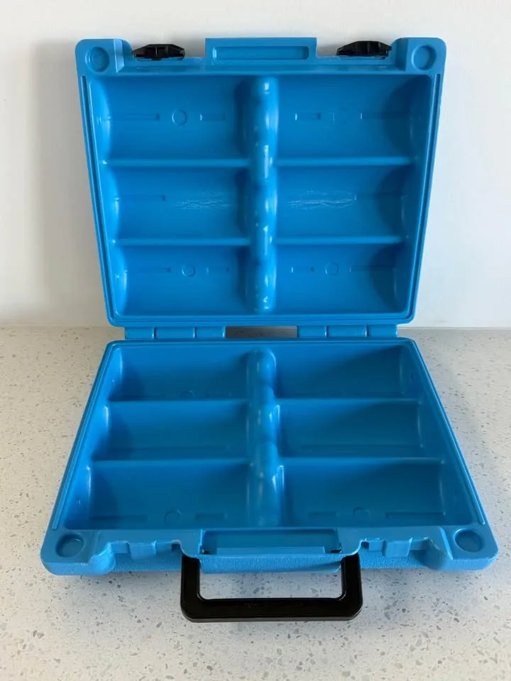 Cool It Six Pack Cooler - photo 4