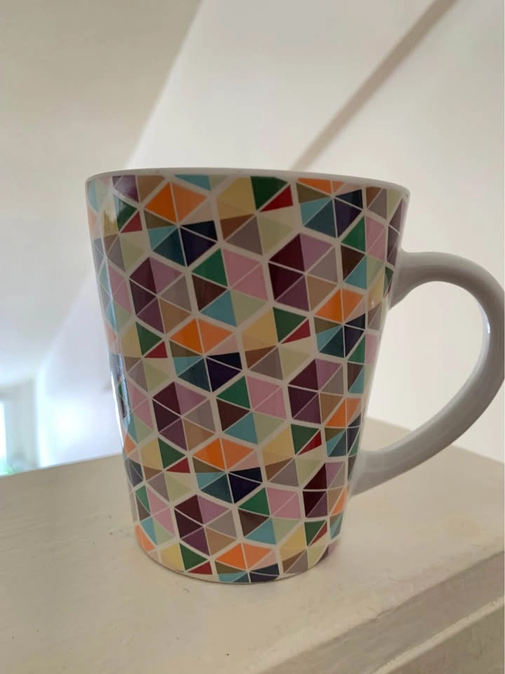 Mug - photo 2