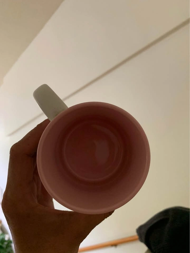 Lucie Mug - photo 5