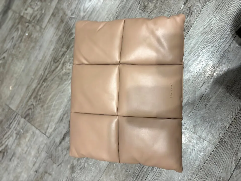 Puffy Laptop Sleeve – 13"/14" thumbnail
