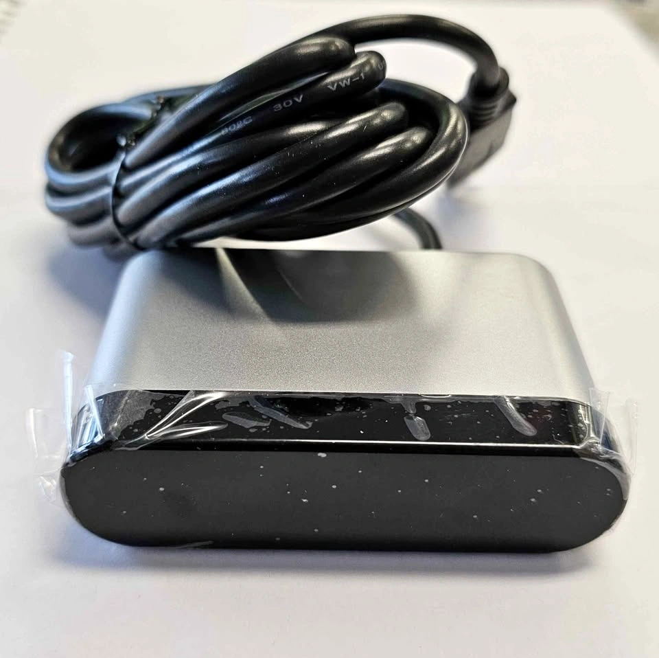 Brand New HP USB Media Center Infrared IR Receiver - P/N 5070-25