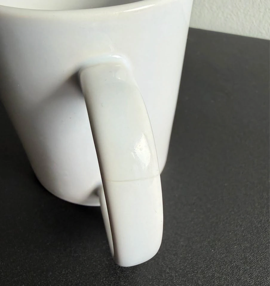 Bob’s Burgers - Tina Belcher mugs - photo 2