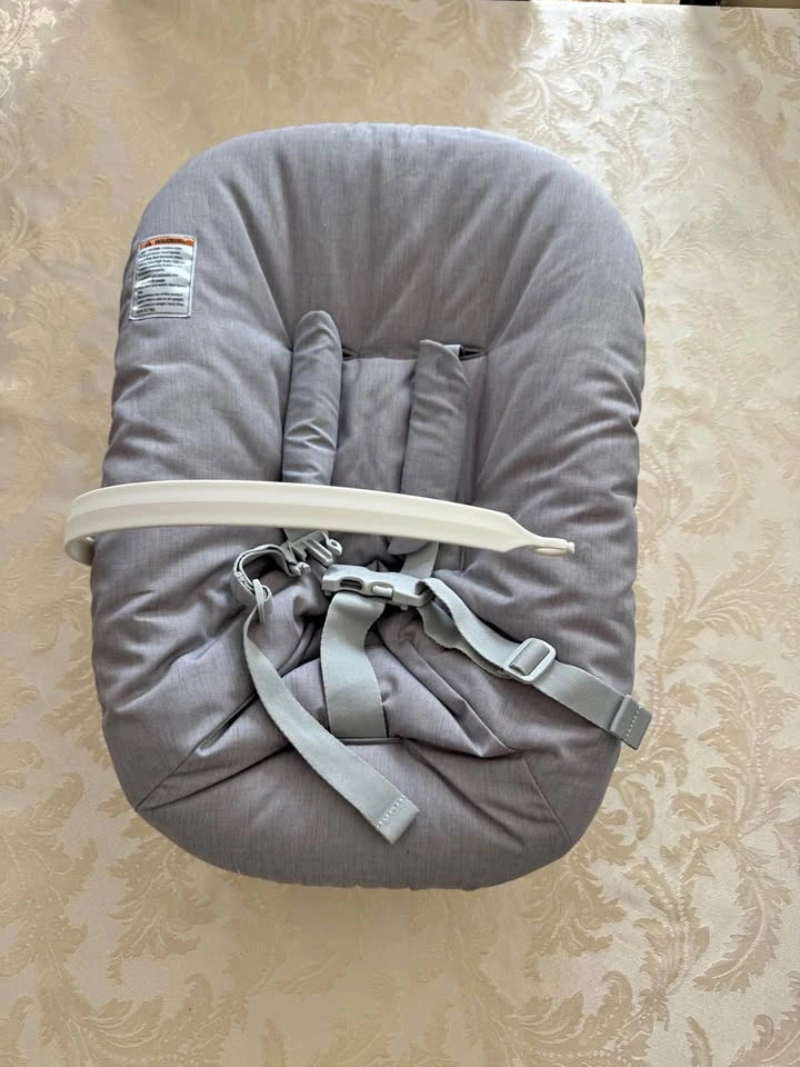 Stokke Tripp Trapp Newborn Set