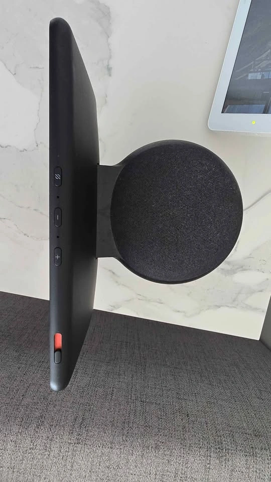 Amazon Echo Show 10 (3rd Gen) - photo 5