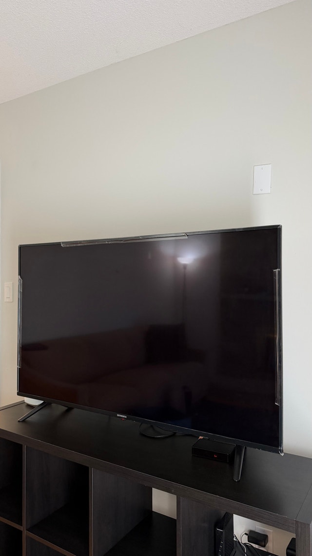 Skyworth Television