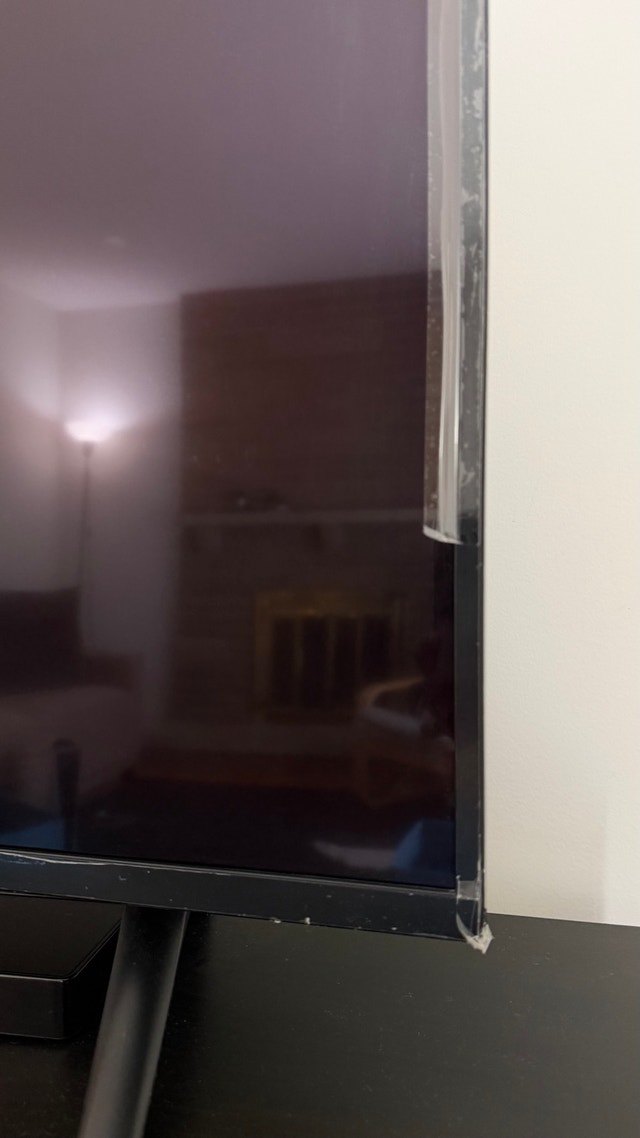 Skyworth Television - photo 3
