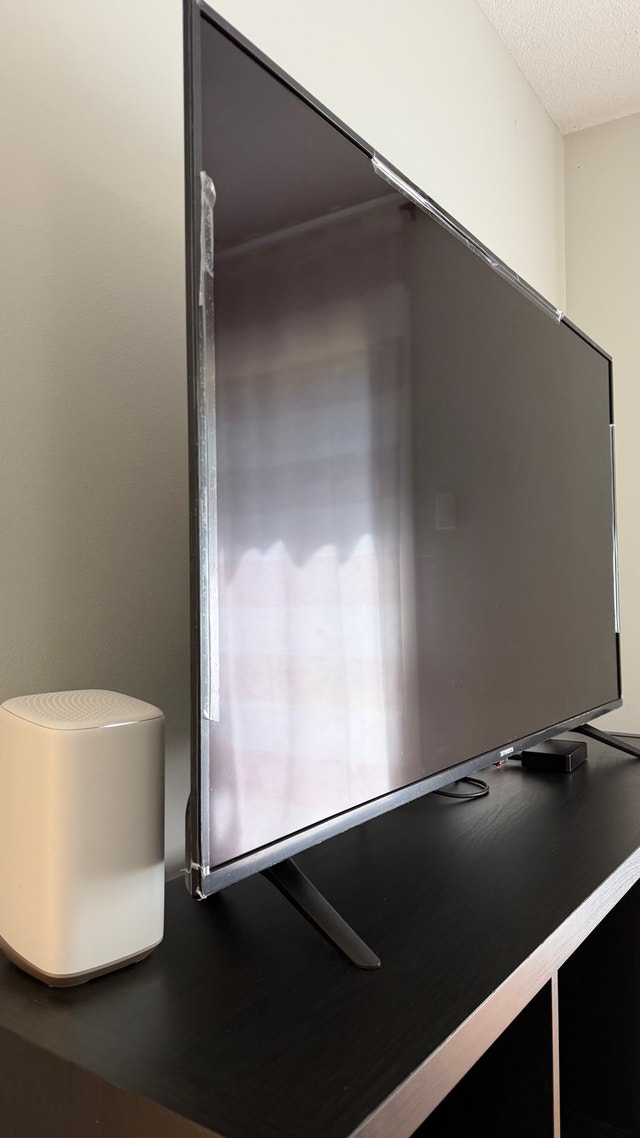 Skyworth Television - photo 4