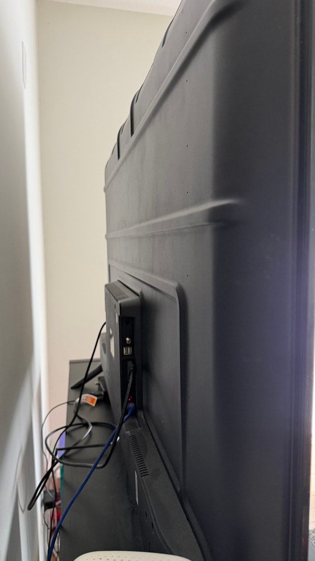 Skyworth Television - photo 5
