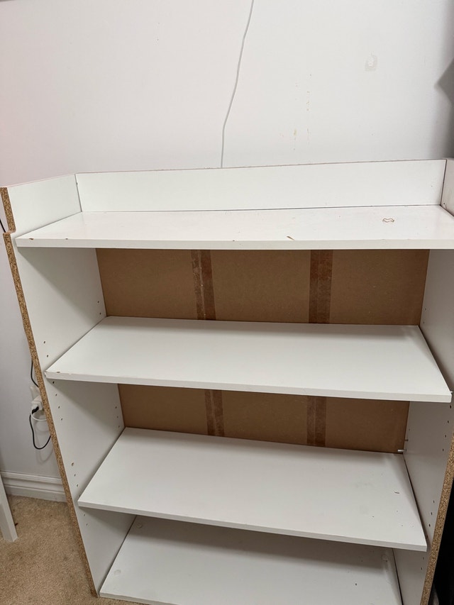 Shelf for sale