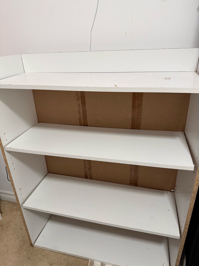 Shelf for sale - photo 2