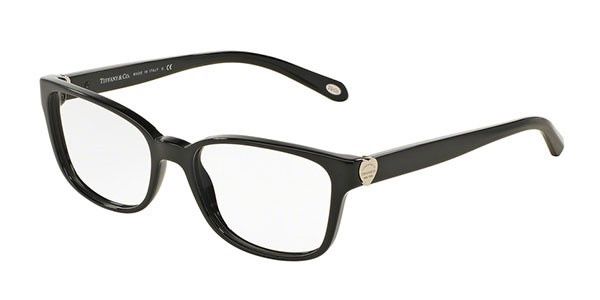 Tiffany & Co Frames
