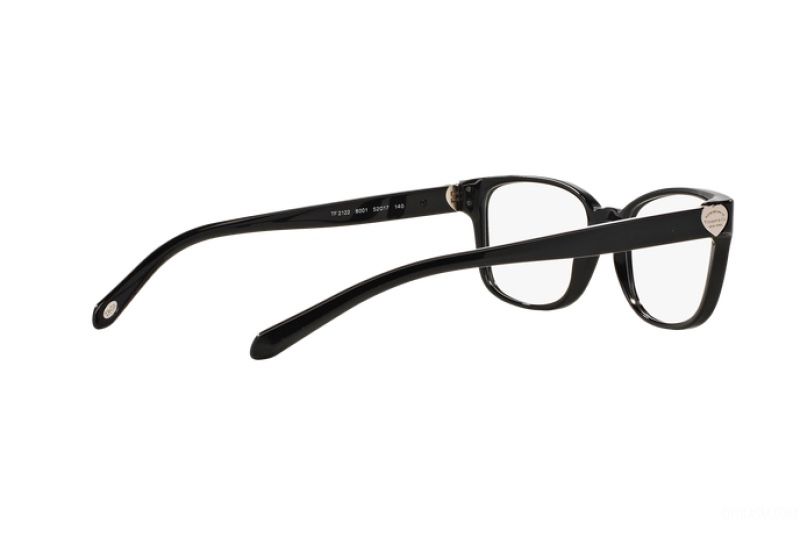 Tiffany & Co Frames - photo 2