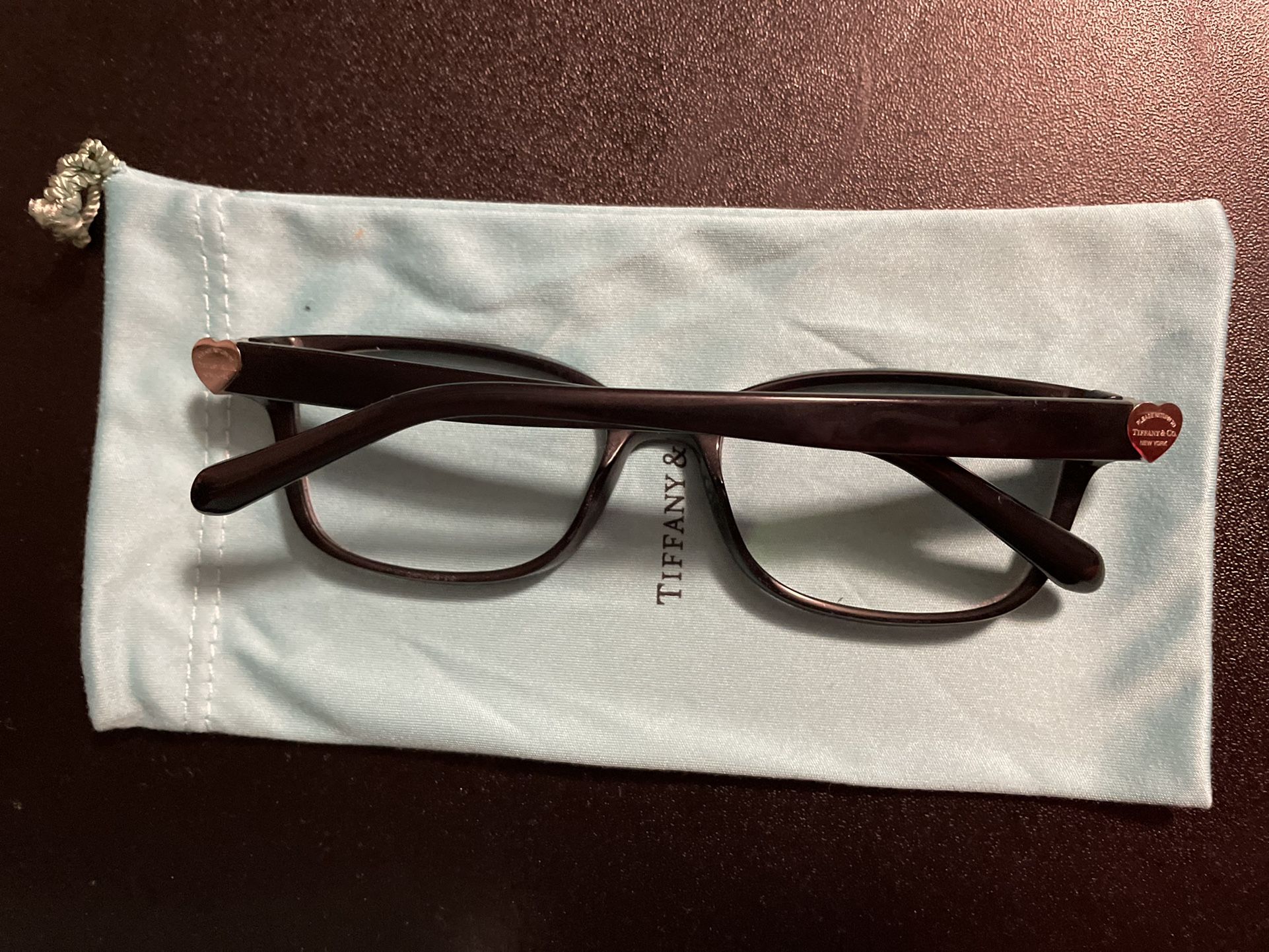 Tiffany & Co Frames - photo 4
