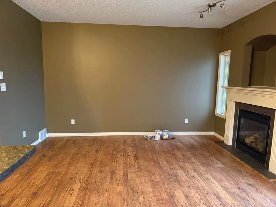 3 Beds 2 Baths - House - photo 5