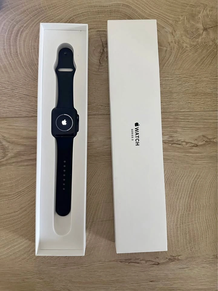 Apple Watch Series 3 42mm