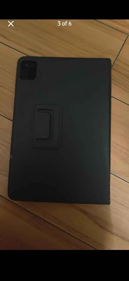 Blackview Tab 70 WiFi 2024 Android 14 Tablet 12GB/64GB - photo 3