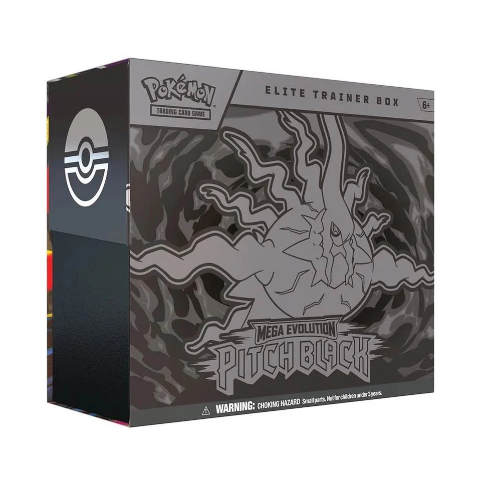 Pokemon Cards For Sale ( Prices Listed Below) - photo 2