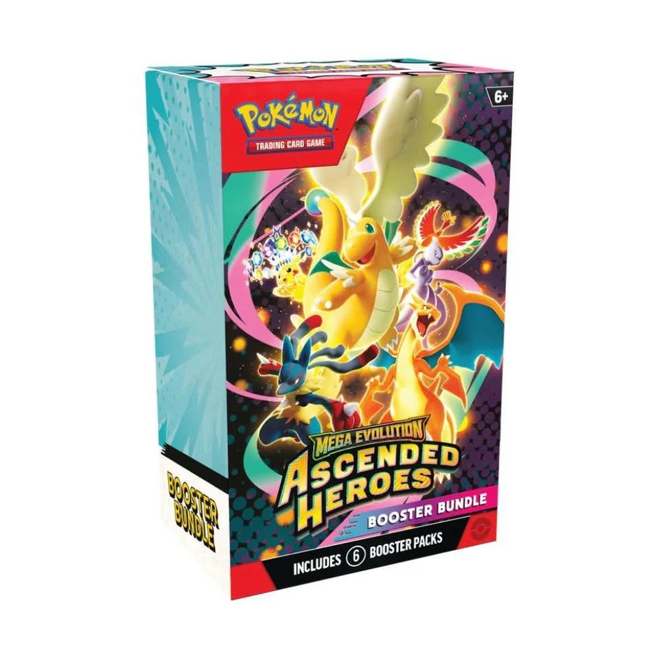 Pokemon Cards For Sale ( Prices Listed Below) - photo 4