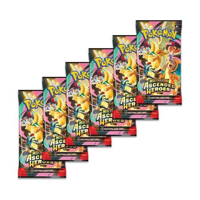 Pokemon Cards For Sale ( Prices Listed Below) - photo 5