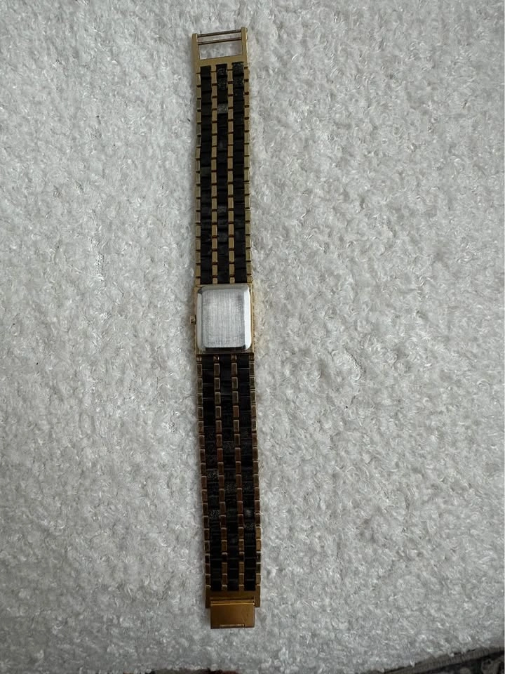 Vintage Longines Quartz Women’s Watch - photo 2
