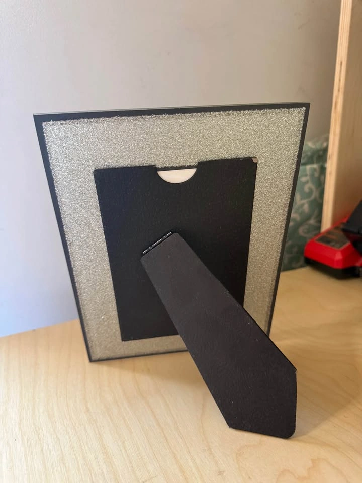 4x6 Frame - photo 3
