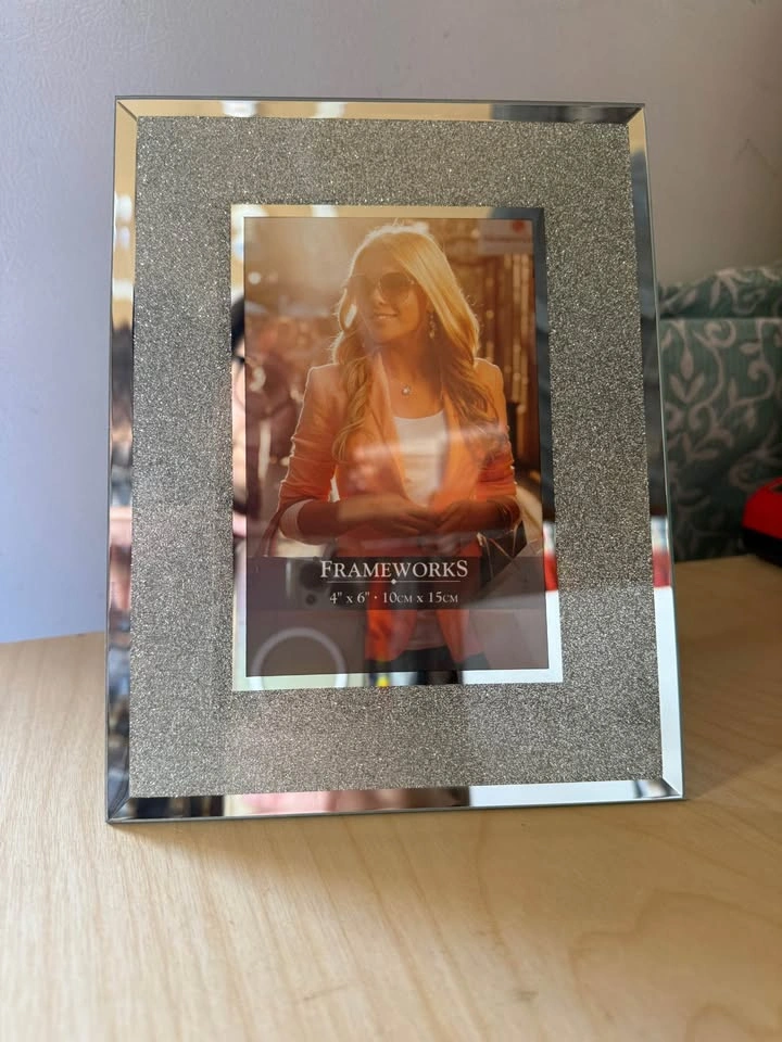 4x6 Frame - photo 4