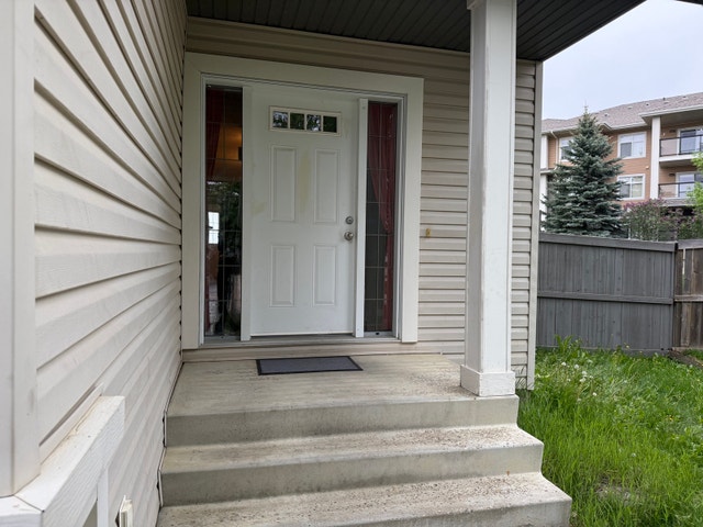 House for rent - photo 3