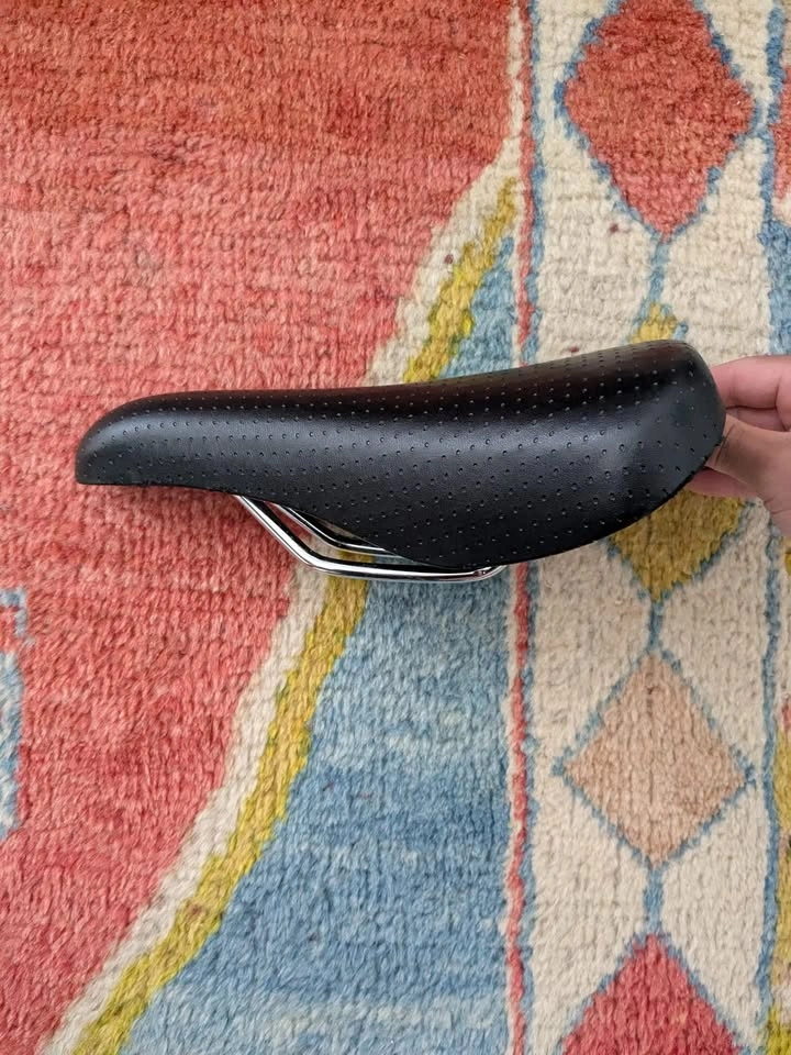 SE Racing Bike Saddle - photo 3
