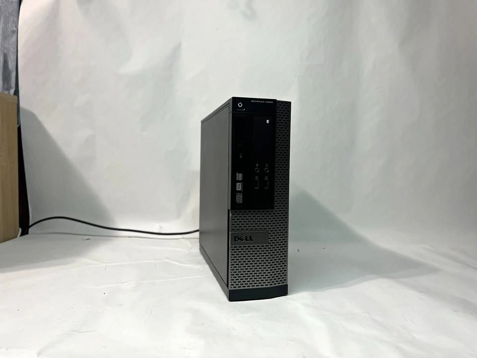 🔥 CHEAP $250 SLEEPER GAMING PC 🔥 (OBO!)