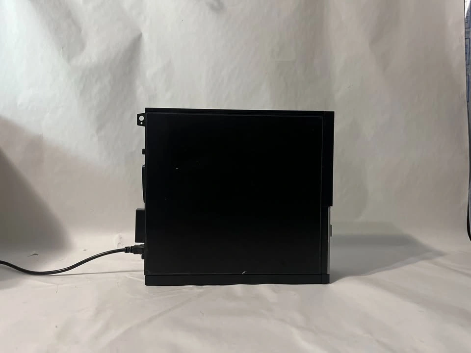 🔥 CHEAP $250 SLEEPER GAMING PC 🔥 (OBO!) - photo 2