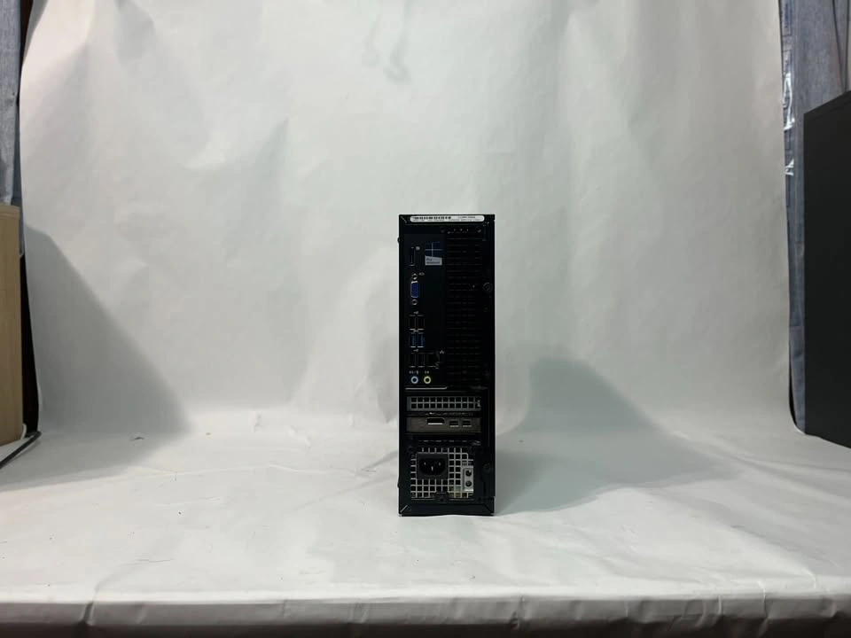 🔥 CHEAP $250 SLEEPER GAMING PC 🔥 (OBO!) - photo 3